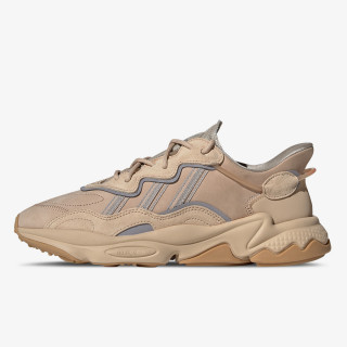 adidas Tenisice Ozweego 