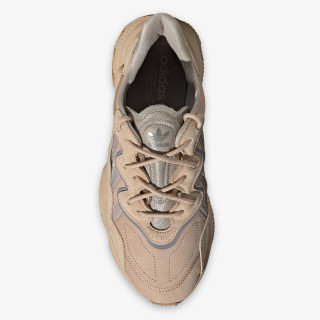 adidas Tenisice Ozweego 