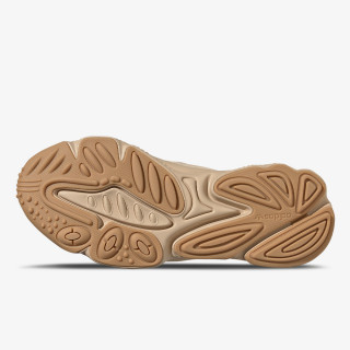 adidas Tenisice Ozweego 