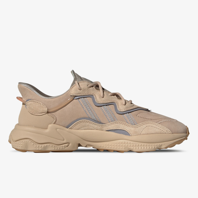adidas Tenisice Ozweego 