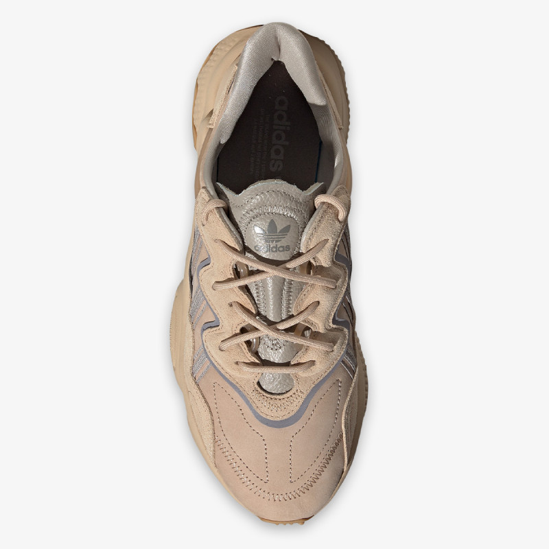 adidas Tenisice Ozweego 