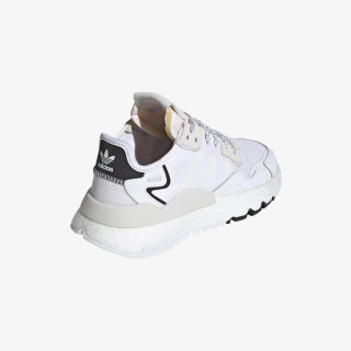 adidas Tenisice NITE JOGGER J 