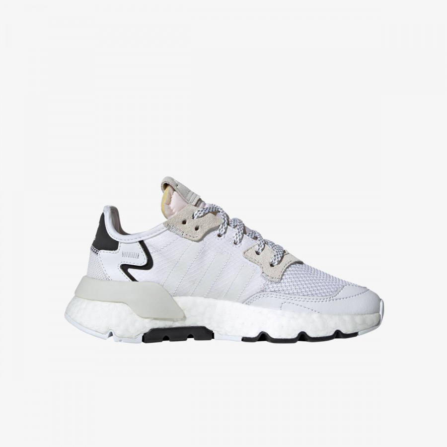 adidas Tenisice NITE JOGGER J 