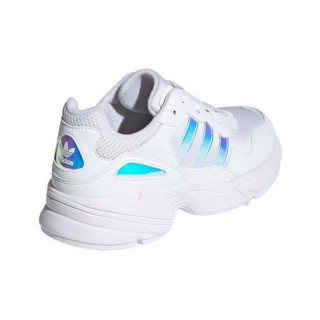 adidas Tenisice YUNG-96 J 