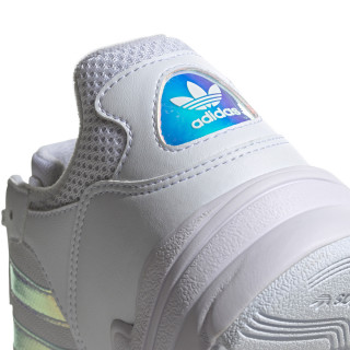 adidas Tenisice YUNG-96 J 