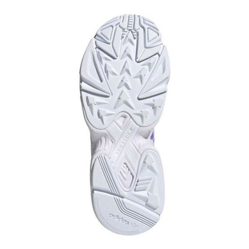 adidas Tenisice YUNG-96 J 