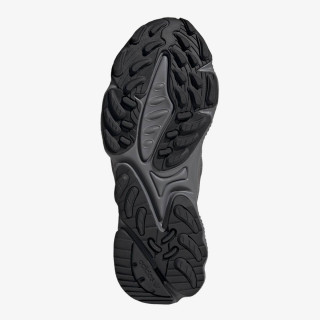 adidas Tenisice OZWEEGO 