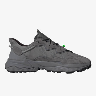 adidas Tenisice OZWEEGO 