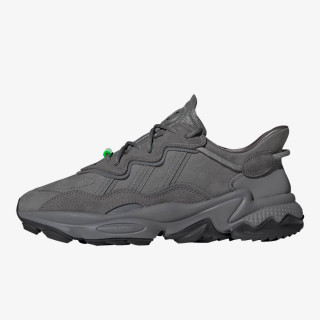adidas Tenisice OZWEEGO 
