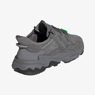 adidas Tenisice OZWEEGO 