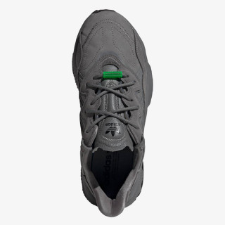 adidas Tenisice OZWEEGO 