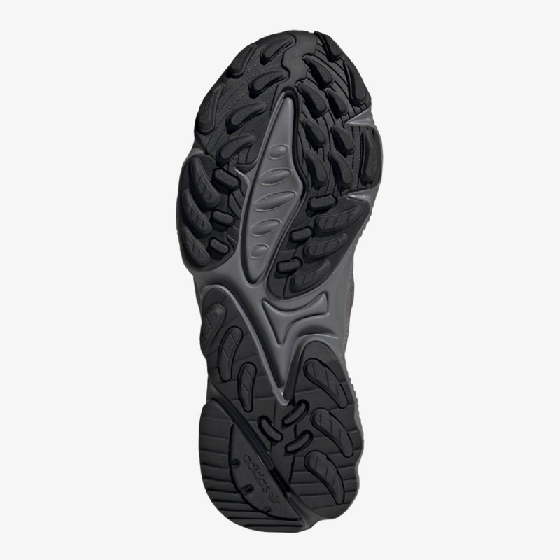 adidas Tenisice OZWEEGO 