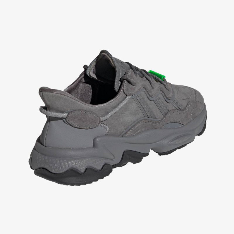 adidas Tenisice OZWEEGO 