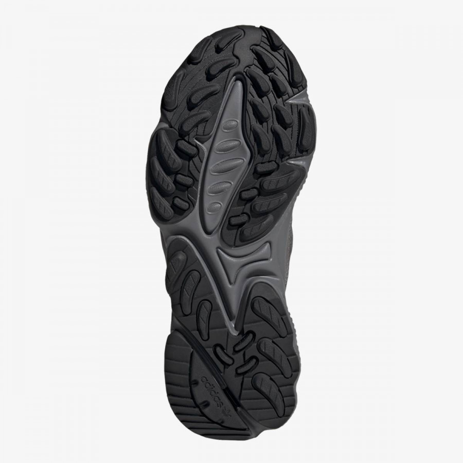 adidas Tenisice OZWEEGO 
