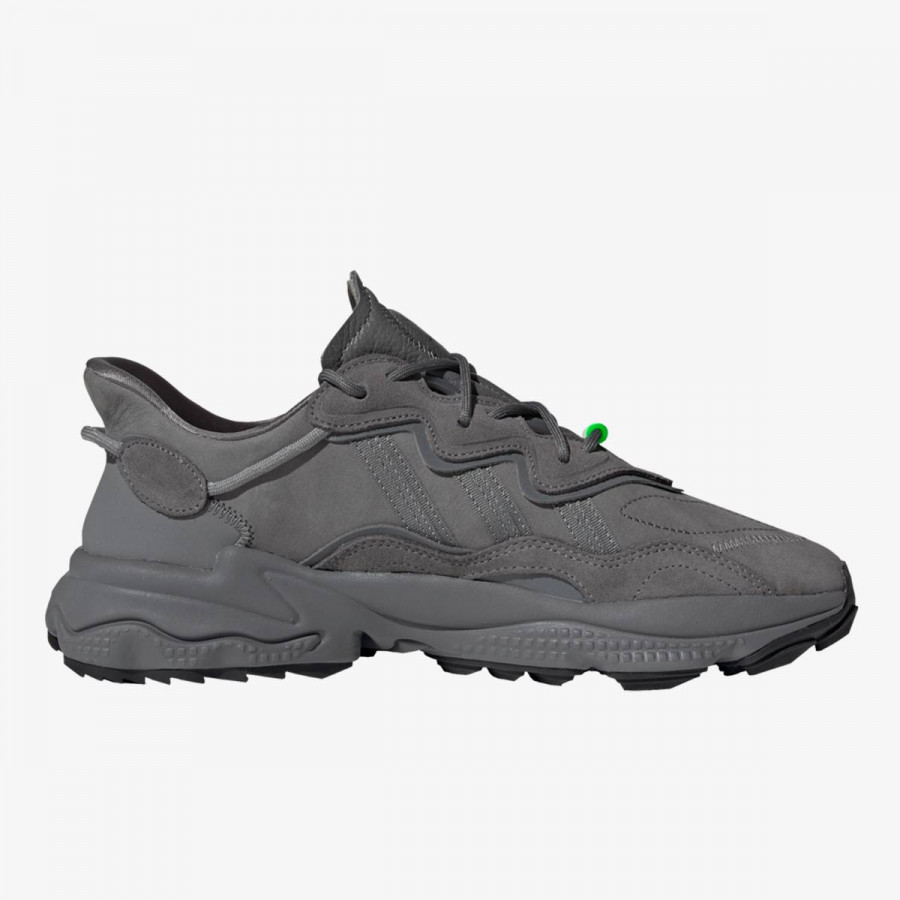 adidas Tenisice OZWEEGO 