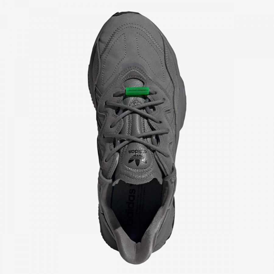 adidas Tenisice OZWEEGO 
