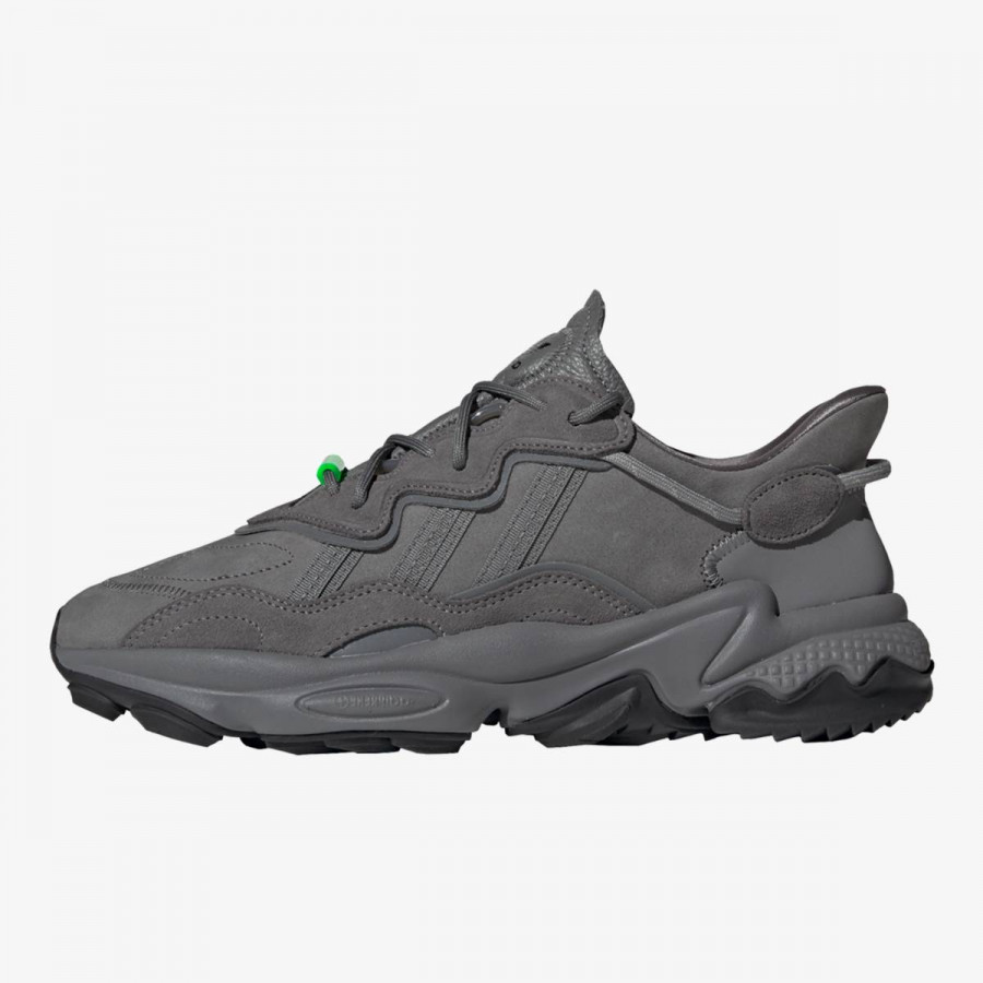 adidas Tenisice OZWEEGO 
