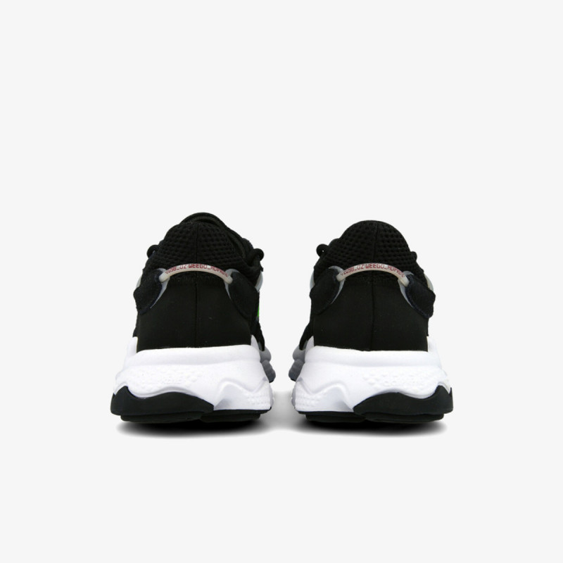 adidas Tenisice OZWEEGO 