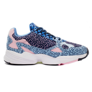 adidas Tenisice FALCON W 