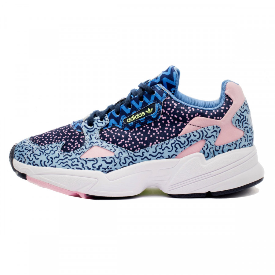 adidas Tenisice FALCON W 