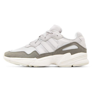 adidas Tenisice YUNG-96 