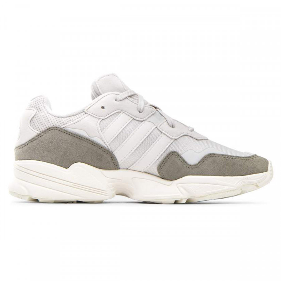 adidas Tenisice YUNG-96 