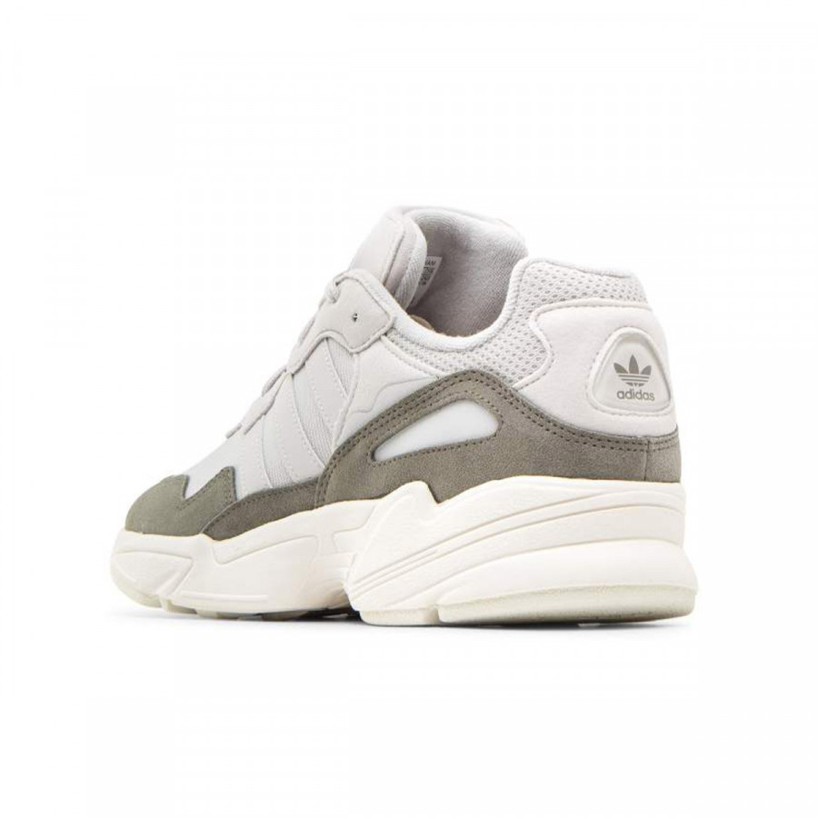 adidas Tenisice YUNG-96 