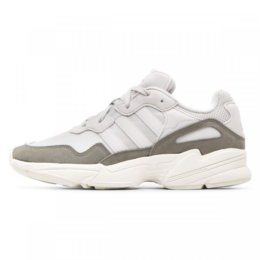 adidas Tenisice YUNG-96 