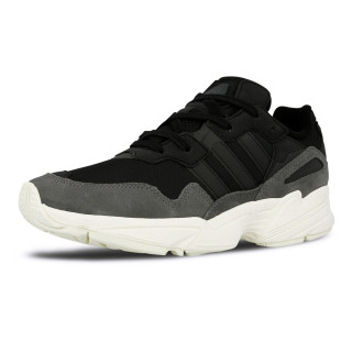 adidas Tenisice YUNG-96 