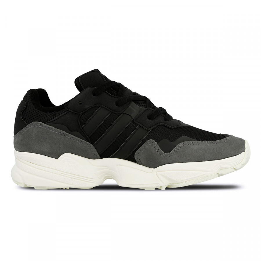 adidas Tenisice YUNG-96 