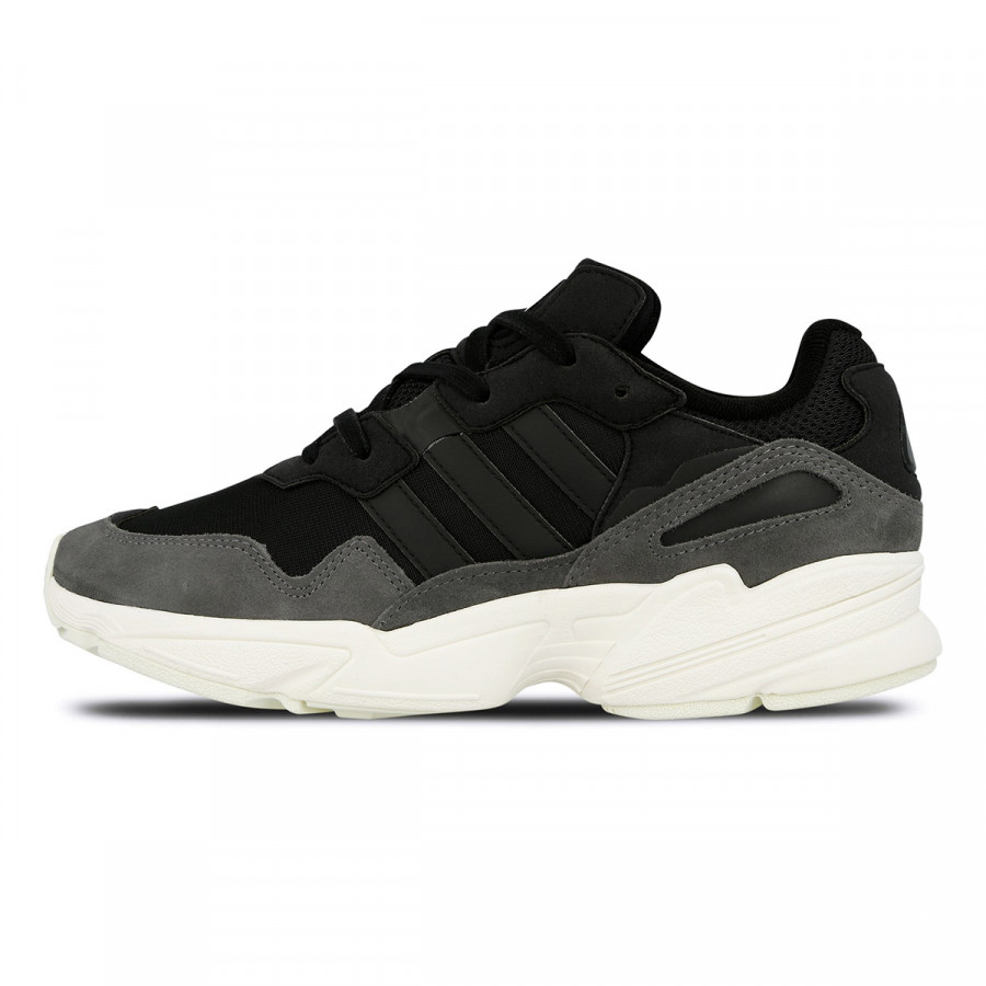 adidas Tenisice YUNG-96 