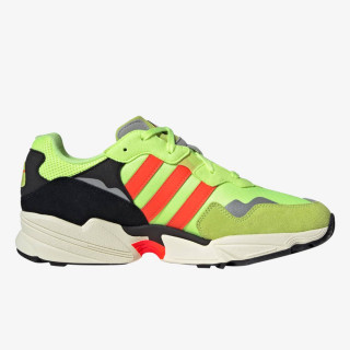 adidas Tenisice YUNG-96 