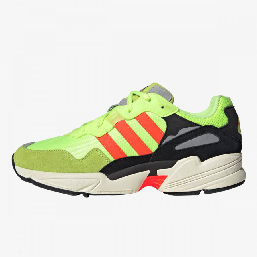 adidas Tenisice YUNG-96 