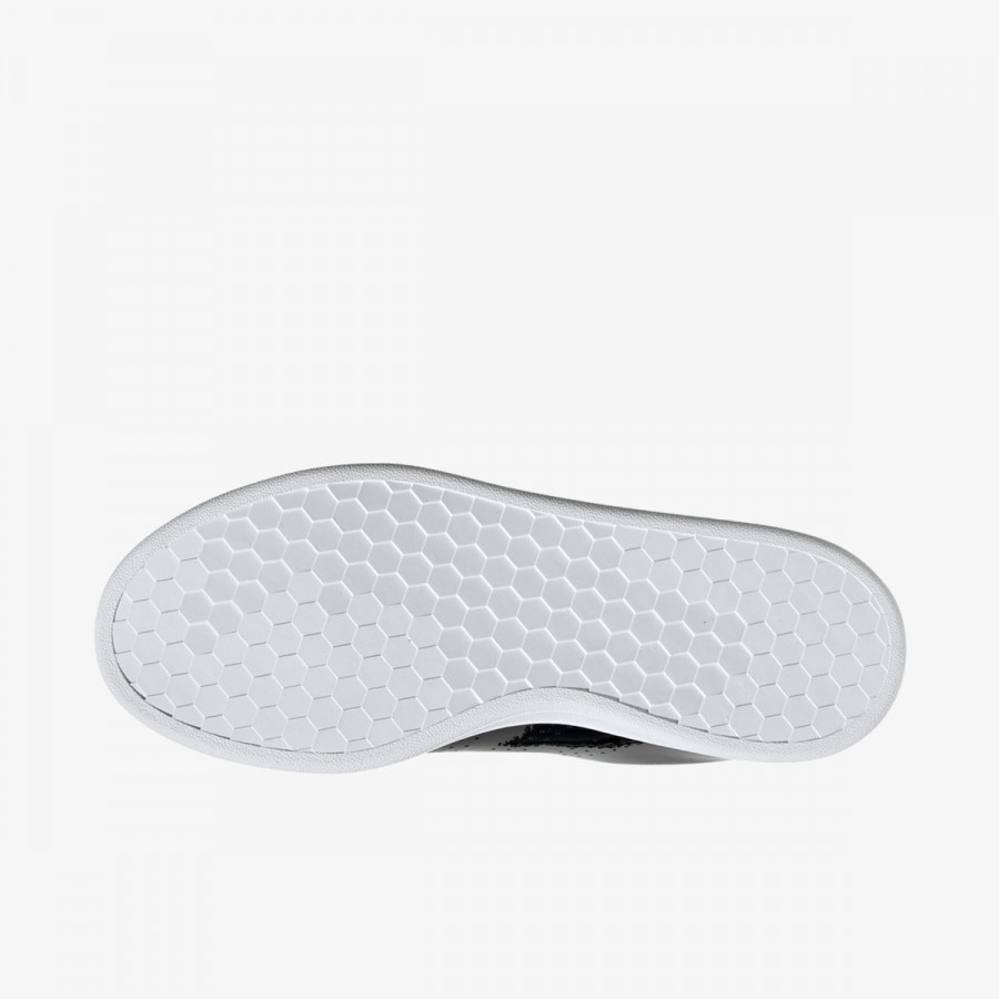 adidas Tenisice ADVANTAGE 