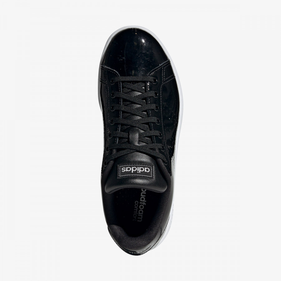 adidas Tenisice ADVANTAGE 