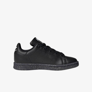 adidas Tenisice STAN SMITH C 