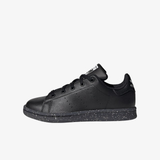 adidas Tenisice STAN SMITH C 