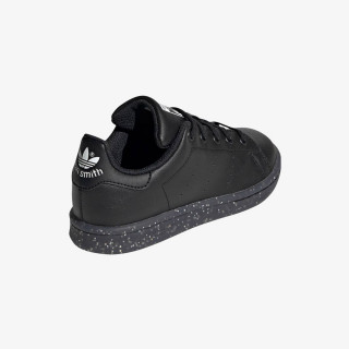 adidas Tenisice STAN SMITH C 