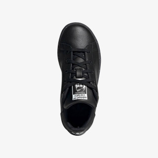 adidas Tenisice STAN SMITH C 