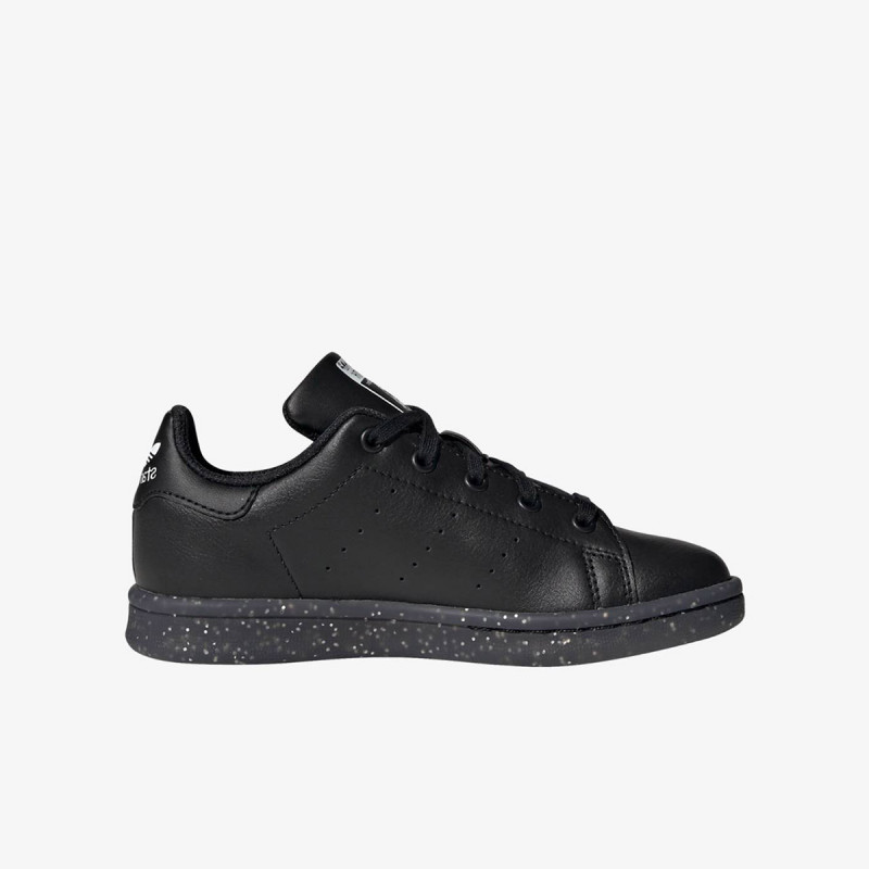 adidas Tenisice STAN SMITH C 