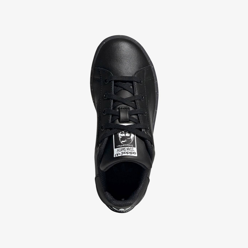 adidas Tenisice STAN SMITH C 