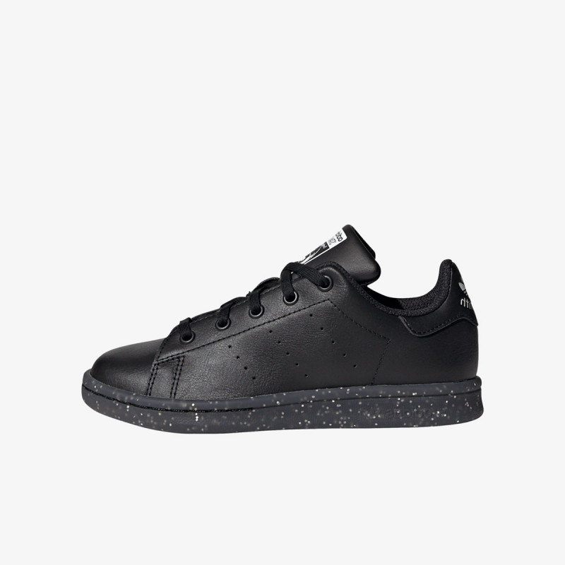adidas Tenisice STAN SMITH C 