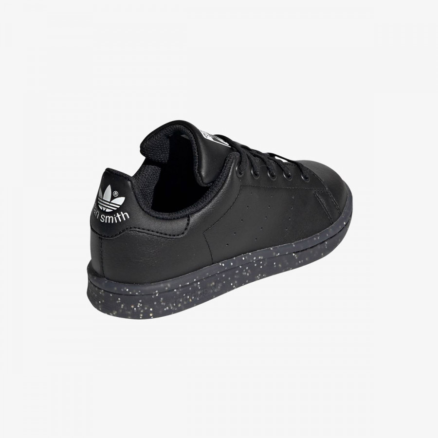 adidas Tenisice STAN SMITH C 