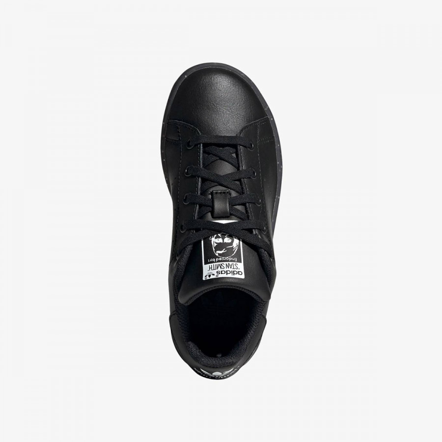 adidas Tenisice STAN SMITH C 