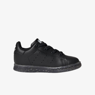 adidas Tenisice STAN SMITH EL I 