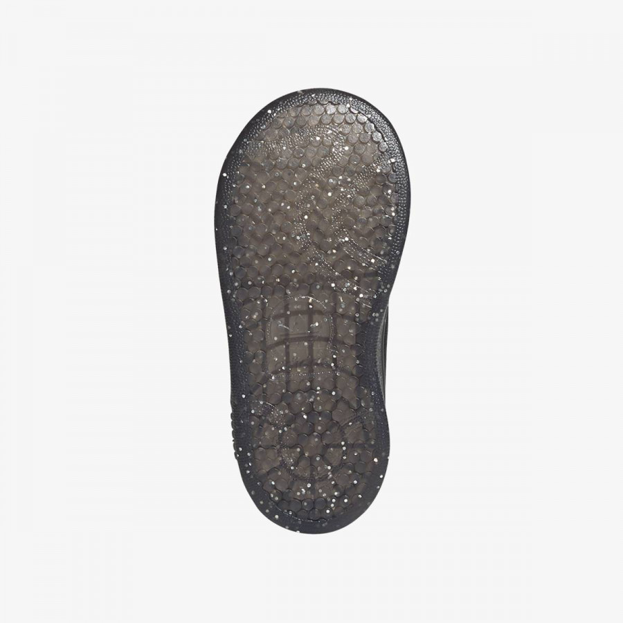 adidas Tenisice STAN SMITH EL I 