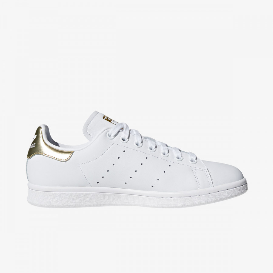 adidas Tenisice STAN SMITH W | Buzz Sneaker Station - Online Shop