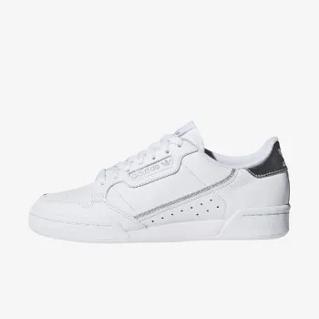 adidas Tenisice CONTINENTAL 80 W 