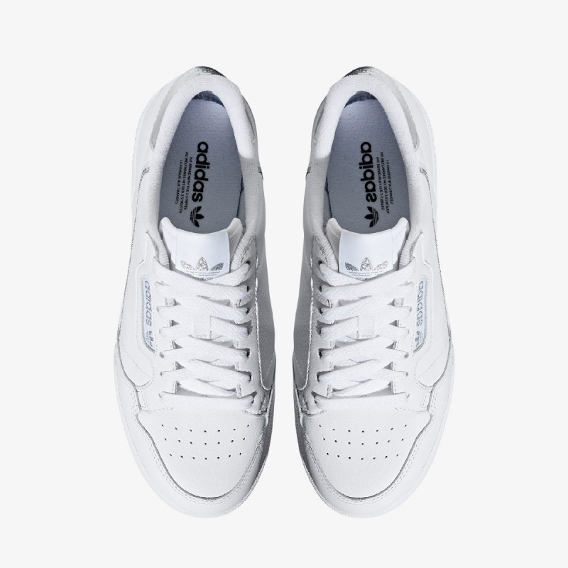 adidas Tenisice CONTINENTAL 80 W 