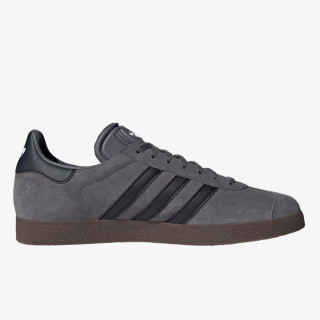 adidas Tenisice GAZELLE 